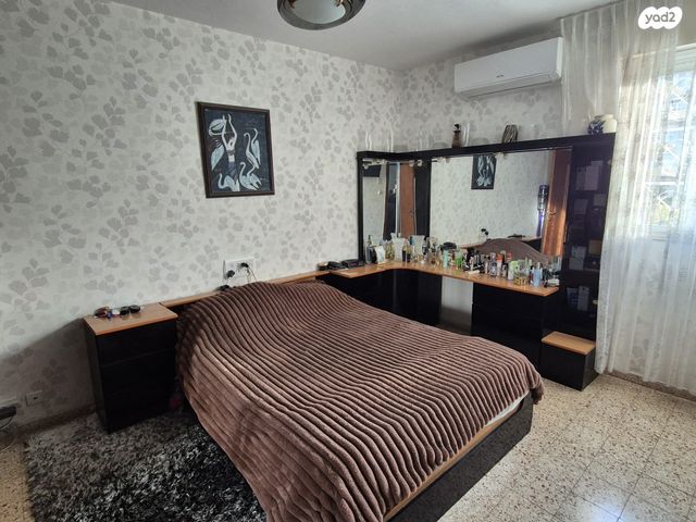 דירה, טבנקין 45, יזרעאליה, חיפה