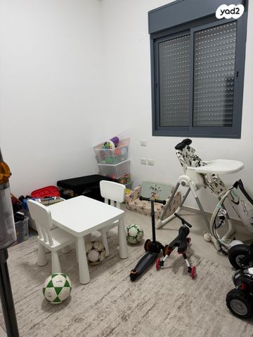 בית פרטי/ קוטג', מור 11, אור ים, אור עקיבא