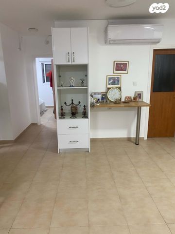 דירה, הזמיר 50, נהריה הירוקה, נהריה