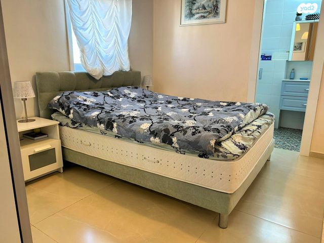 דופלקס, הרצל 56, מרכז, כפר סבא