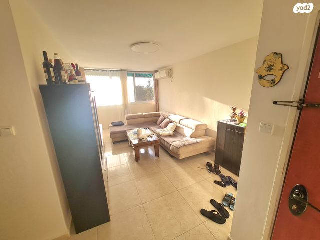 דירה, שכונת שז"ר 815, שז"ר, אור עקיבא