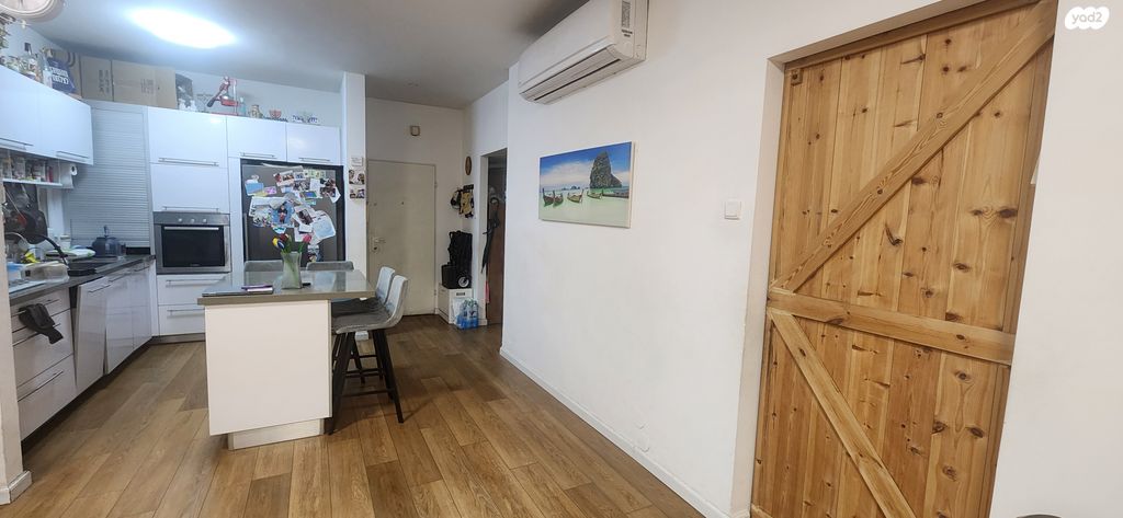 יוסף ספיר 50