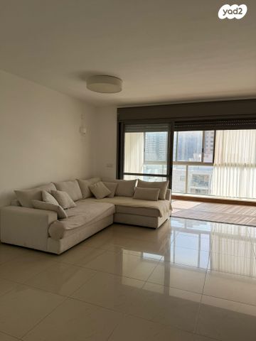 חטיבת הנח"ל 39