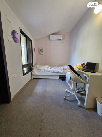 דו משפחתי, מעוז חיים 1, מעוז חיים, מעוז חיים