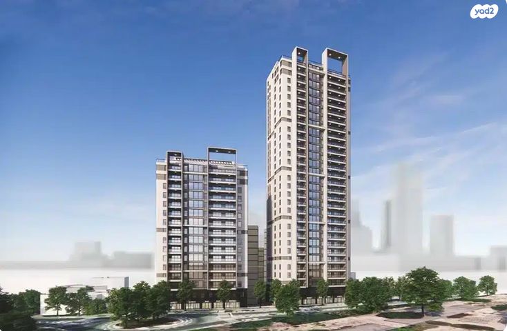 רבן יוחנן בן זכאי 31