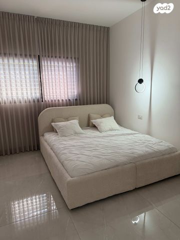 בית פרטי/ קוטג', סיגלון 23, קרית מנחם, אופקים