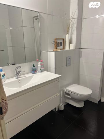 דירה, שדרות קדש 3, ברנע, אשקלון