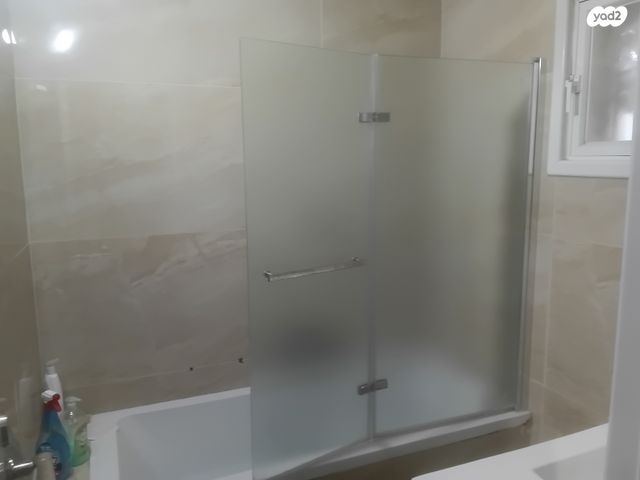 בית פרטי/ קוטג', אצ"ל 30, רמת חן ובן ציון, נתניה