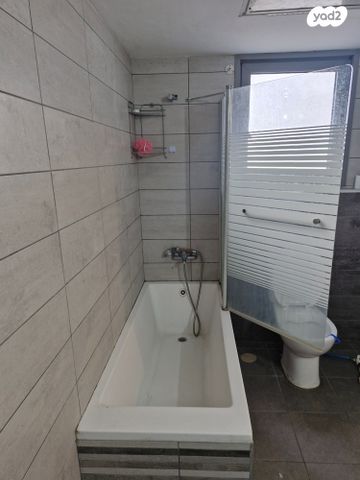 דירה, הרב שלמה מכלוף אורגד 4, כוכב הצפון, נתניה