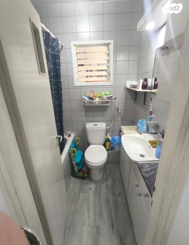 דירה, אייר 3, נווה הדרים, אשקלון