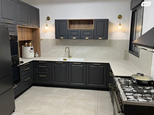 דירה, חצב 38, רכסים, רכסים