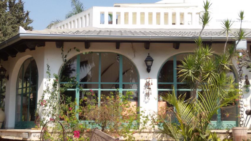 בית פרטי/ קוטג', גפן 1, שילת, שילת