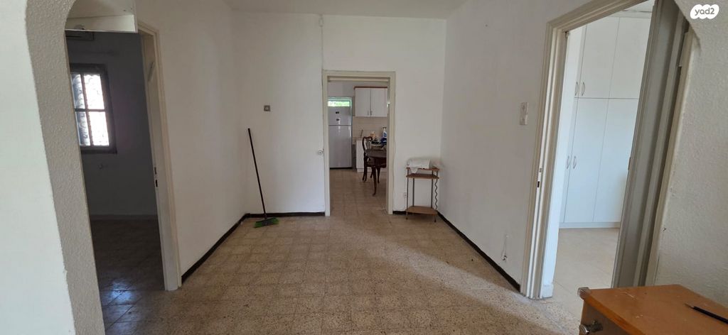 שיבת ציון 24