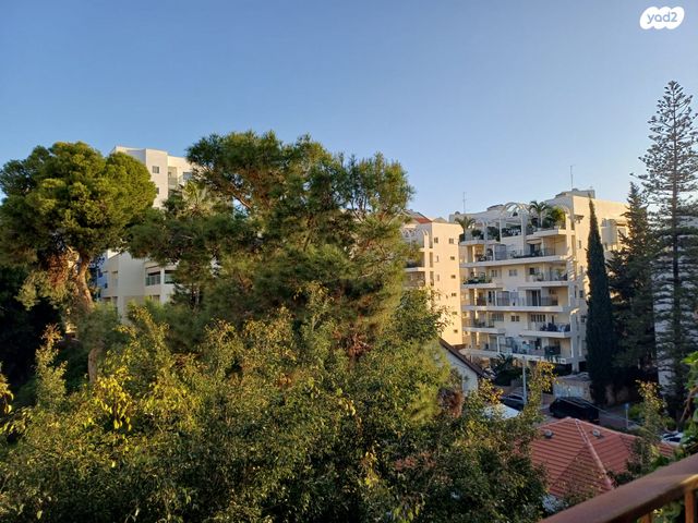 דירה, התחייה 20, מרכז, כפר סבא