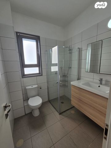 דירה, שושנה דמארי 2, קרית האמנים, מצליח, רמלה