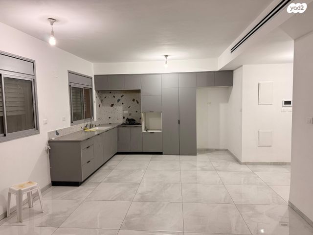 דירה, יהלום 9, רובע יזרעאל סביוני העמק, עפולה