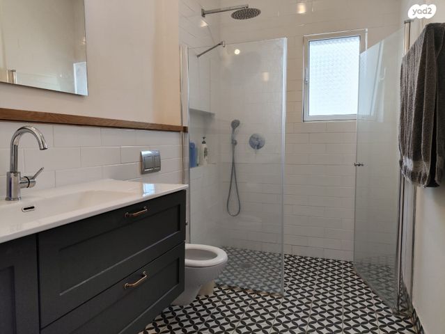 בית פרטי/ קוטג', אשדות יעקב מאוחד, אשדות יעקב מאוחד, אשדות יעקב מאוחד