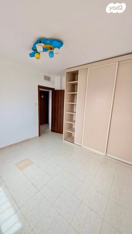 דירה, אמנון ותמר 21, רמת פולג, נתניה