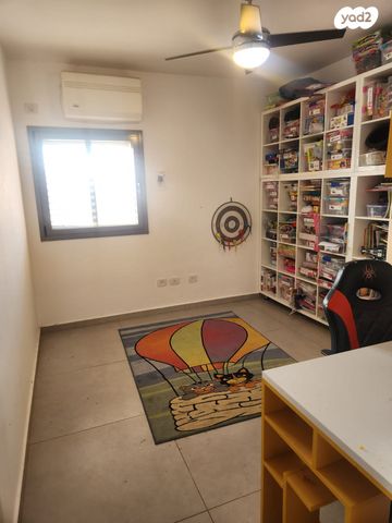 דירה, יער יתיר 32, נופים, מודיעין מכבים רעות