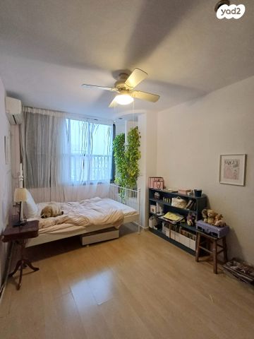 דירה, התחייה 20, מרכז, כפר סבא