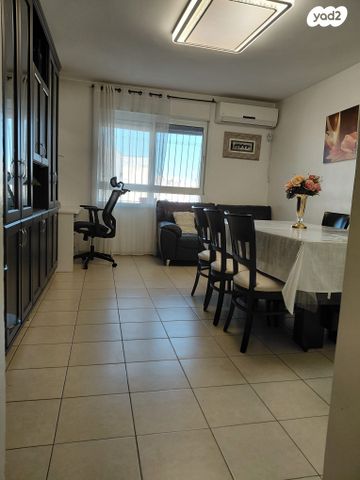 דירה, אבי עזרי 26, מתיתיהו מזרח, מודיעין עילית