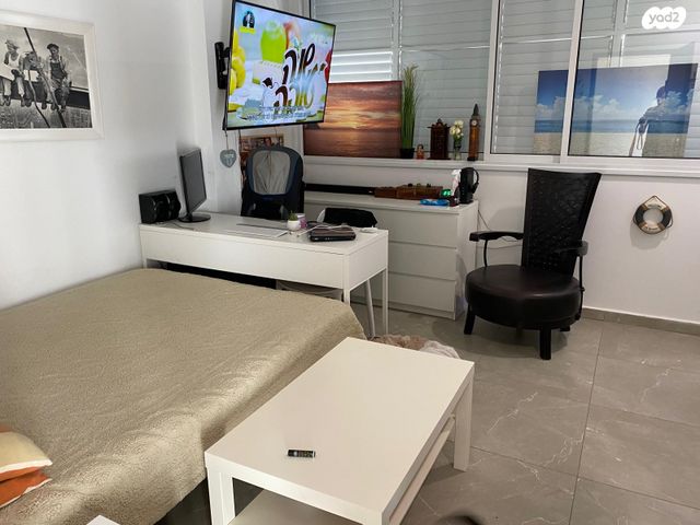 דירה, טרפון 62, התקוה, בית יעקב, נווה צה"ל, תל אביב יפו