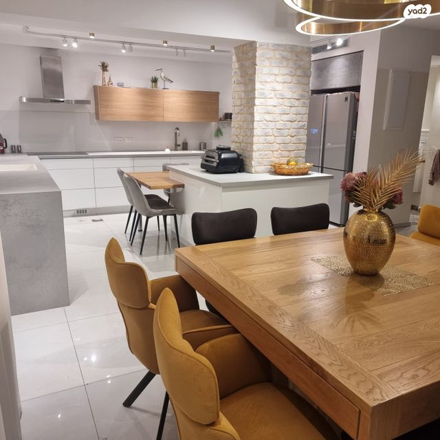 בית פרטי/ קוטג', הרב יעקב יוסף 2, גבעת משקפיים, בית שמש