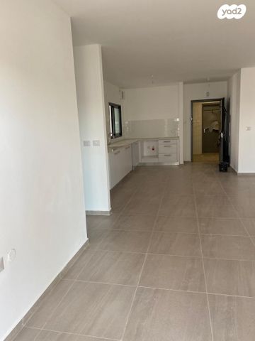 נחל קדרון 13