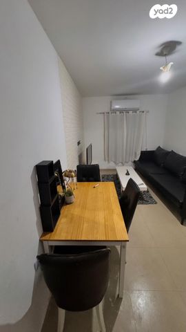 דירה, משה דיין 4, חכמי ישראל, דימונה