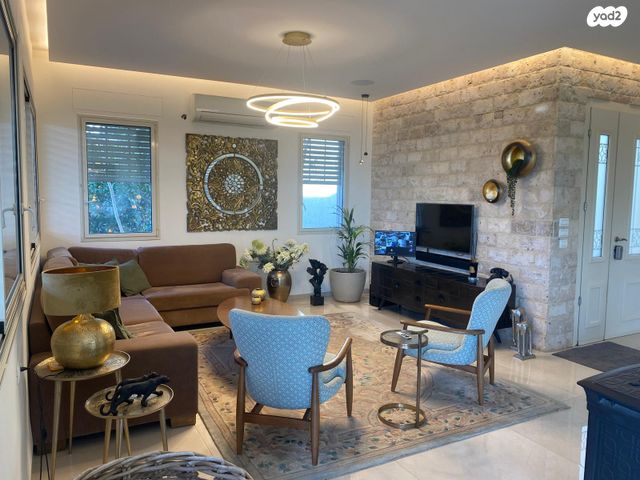 בית פרטי/ קוטג', מצפה הימים 1, אבטליון, אבטליון