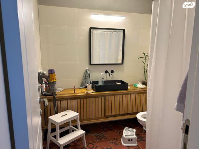 בית פרטי/ קוטג', שביל אורן 1, געתון, געתון