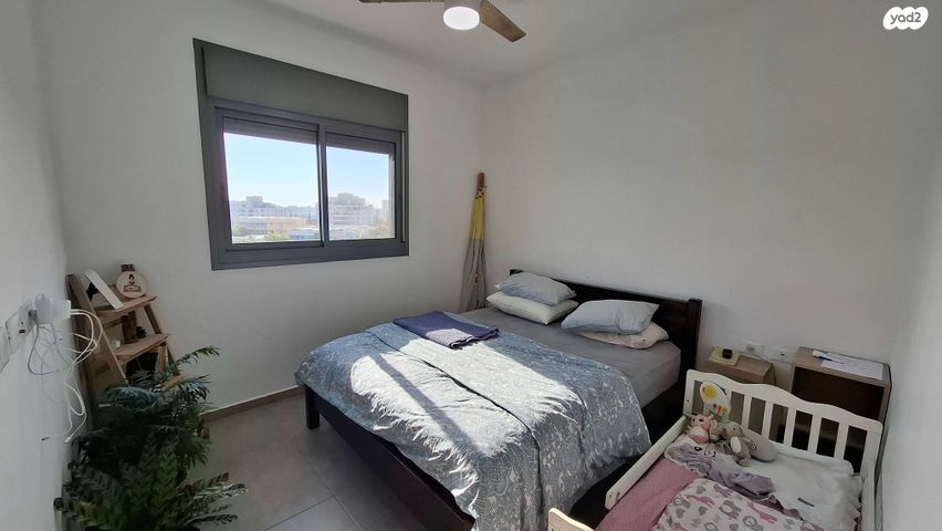 דירה, ברוש 9, קרית השרון, נתניה