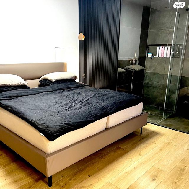 דופלקס, משעול הבדולח 26, בן גוריון, חולון