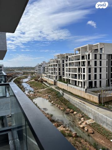 דירה, אילות השדה 1, אור ים, אור עקיבא