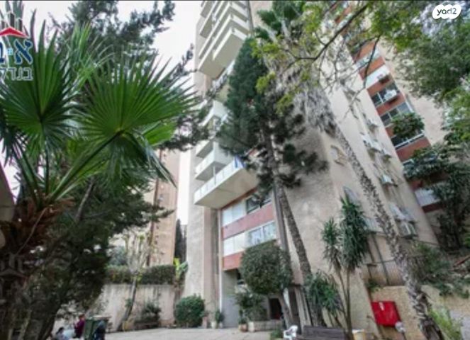 דרך אלנבי 127