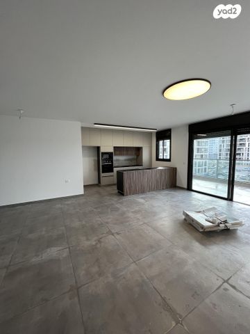 דירה, אילות השדה 1, אור ים, אור עקיבא