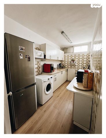 דירה, פיקוס 12, נווה גולן, יפו ג', תל אביב יפו