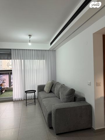 דירה, שדרות לכיש 107, כרמי גת, קרית גת