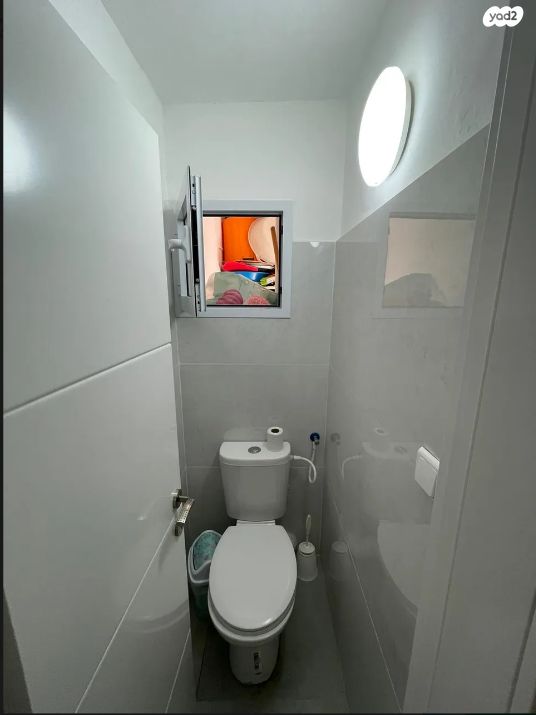 דירה, הסיגלית 2, גבעת שרת, בית שמש