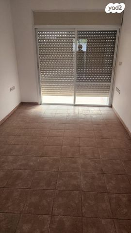 בית פרטי/ קוטג', השומר 53, נווה הברון, זכרון יעקב