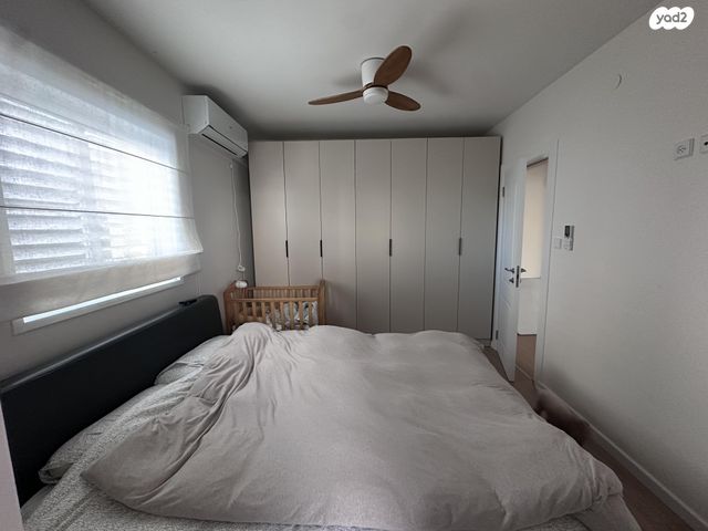 דירה, הר הצופים 29, רחובות ההולנדית, רחובות