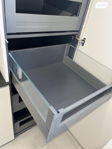 דירה, אילות השדה 1, אור ים, אור עקיבא