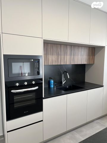 דירה, אילות השדה 1, אור ים, אור עקיבא