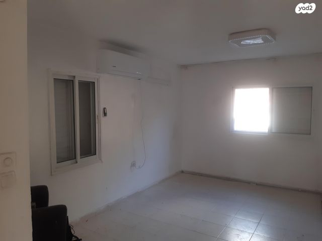 דירה, הסיגלית 2, גבעת שרת, בית שמש