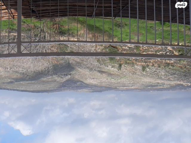 בית פרטי/ קוטג', אפיקי מים 303, כוכב יעקב, כוכב יעקב