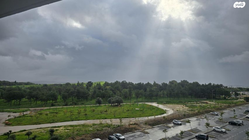 דירה, אהוד מנור 3, נאות אפק, אפקה, קרית ביאליק