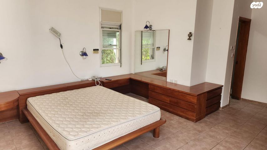 בית פרטי/ קוטג', השומר 53, נווה הברון, זכרון יעקב