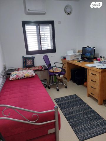 דירה, צאלה 42, גדרה הצעירה, גדרה