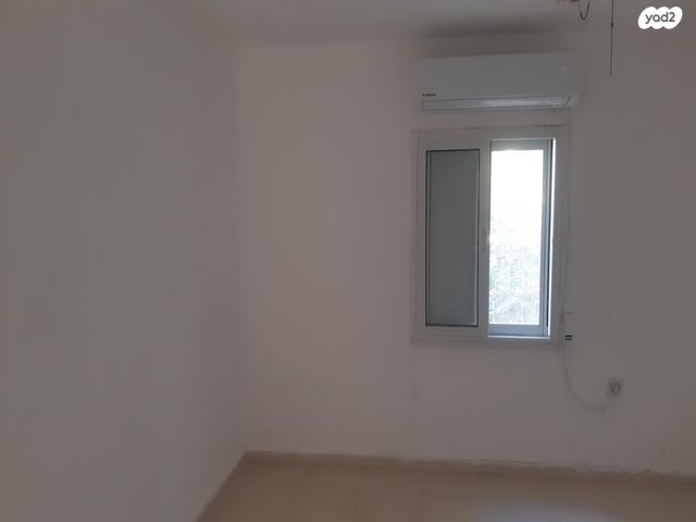 דירה, הסיגלית 2, גבעת שרת, בית שמש