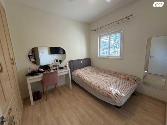 דירה, גורדון 3, בורוכוב, גבעתיים